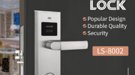 同创新佳-8002_01