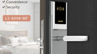 同创新佳-8098_01