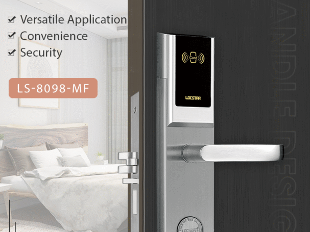 同创新佳-8098_01