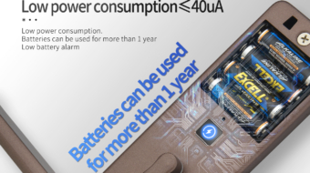 8205主图-电池盒