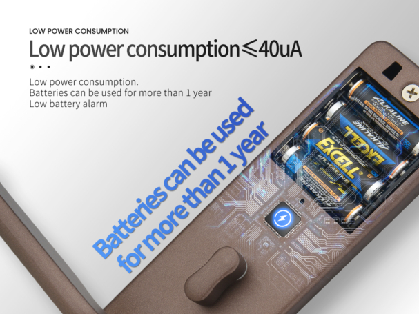 8205主图-电池盒