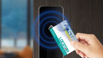 D102A酒店锁详情页_03