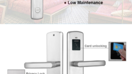 hotel lock-8105 (1)