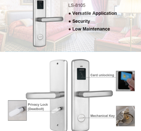 hotel lock-8105 (1)