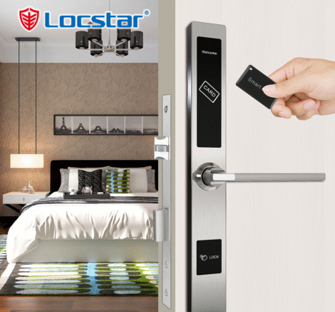 hotel lock-D106 (1)