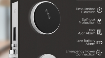 同创新佳8202详情页-2_01