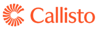 Callisto-Logo-Final