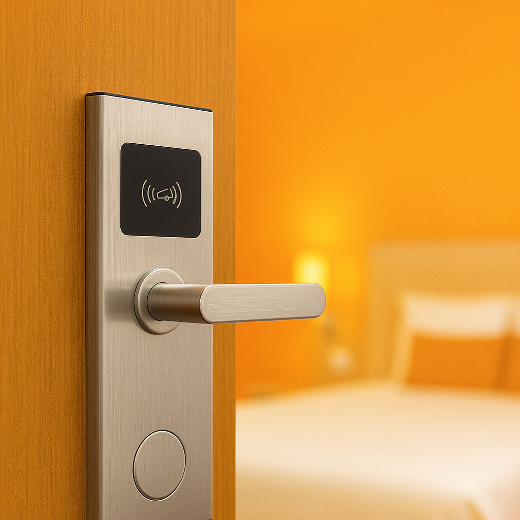 ChatGPT Image May 5, 2025, 11_01_23 AM