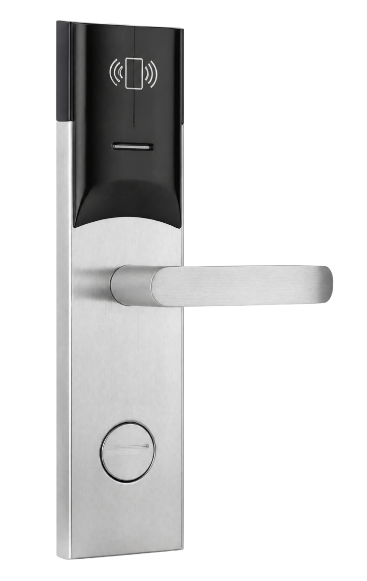 8088-MF RFID Hotel Lock